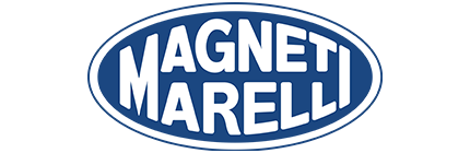 Magneti Marelli