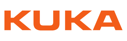 KUKA