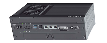 Omron