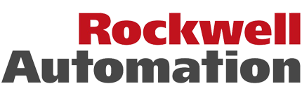 Rockwell Automation