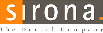 SIRONA DENTAL