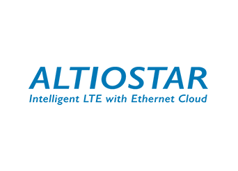 Altiostar