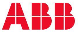 ABB