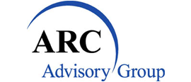 ARC Advisory Group