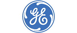 GE