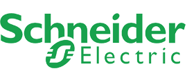 Schneider Electric