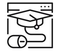 Unlimited access to the latest courses