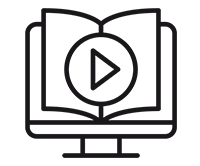 More than just videos