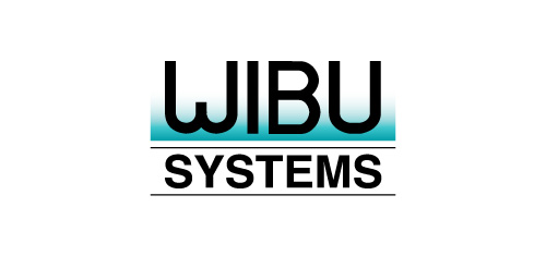 WIBU-SYSTEMS株式会社