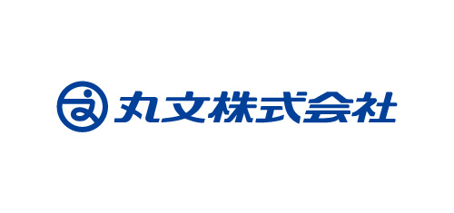 丸文株式会社