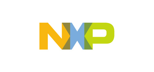 NXPジャパン株式会社