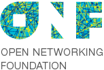 onf logo