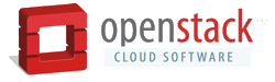 openstack logo