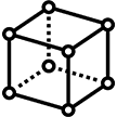 Supports Multiple Use Cases