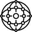 Supports Multiple Operating Systems