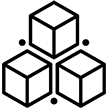 Supports Multiple Architectures