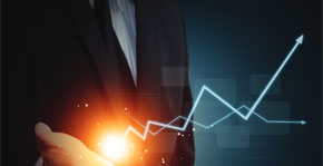 The Business Case for Commercial Embedded Linux