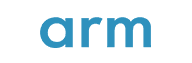 arm logo