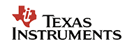 Texas Instruments logo