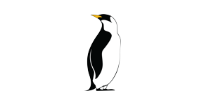Wind River Linux
