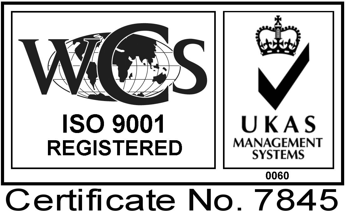 Quality Certification