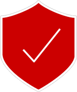ENHANCED SECURITY