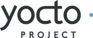 Yocto logo