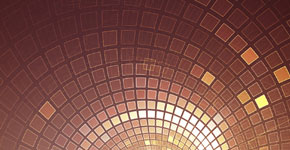 Agile, Continuous Practices and DevOps: How Far Can You Go in Embedded Software Development?