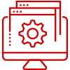 Continuous Integration and DevOps