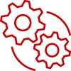 Digital Twin to Test Complex Systems