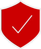 PROTECTION AGAINST SECURITY VULNERABILITIES