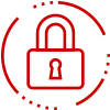 Test Security Vulnerabilities