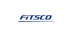 FITSCO