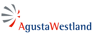 AgustaWestland