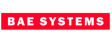 BAE Systems