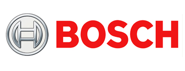 Bosch Motorsports