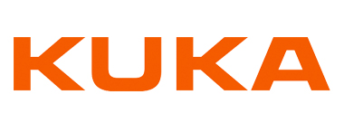 Kuka