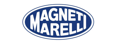 Magneti Marelli