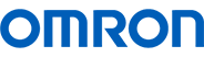 Omron