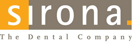 Sirona Dental