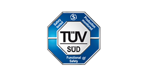 TÜV