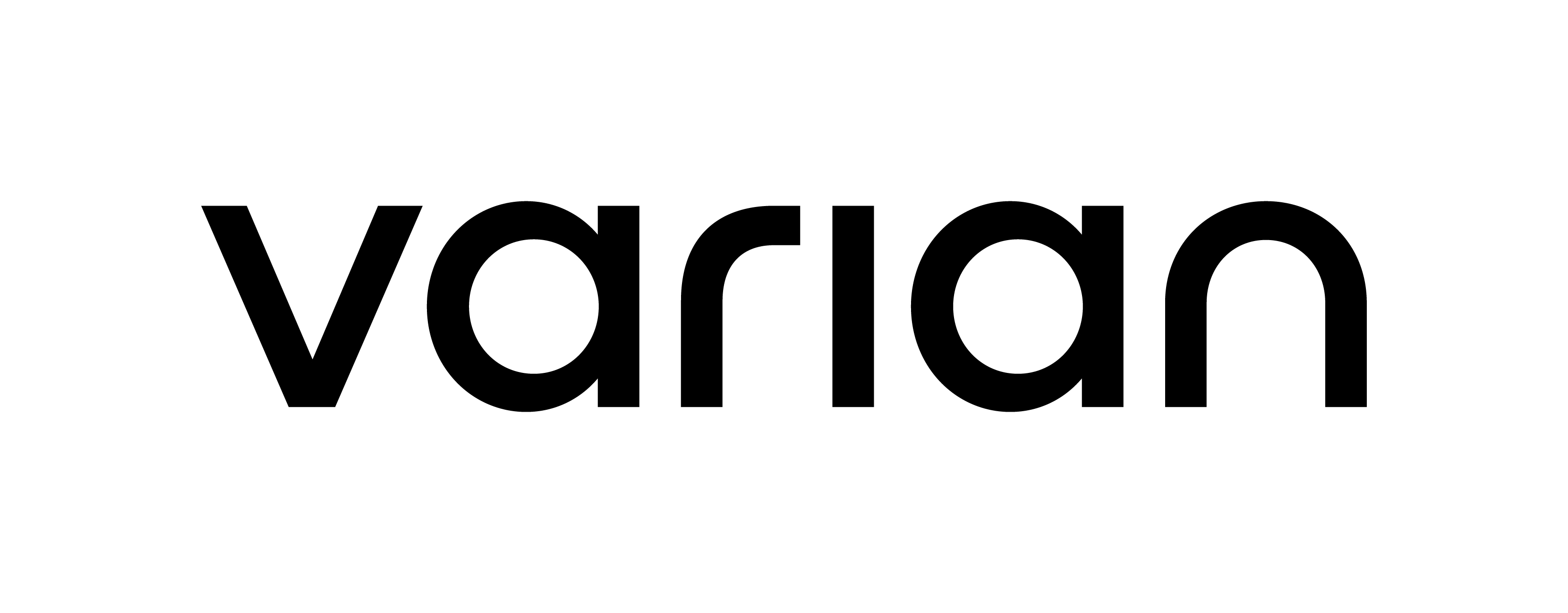 Varian Medical Systems
