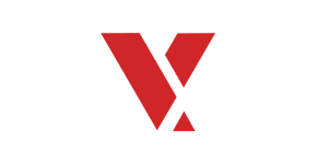 VxWorks 7