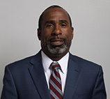 Anthony Jordan
