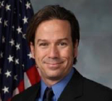 Charles Patrick Collier