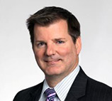 Tim Deaver