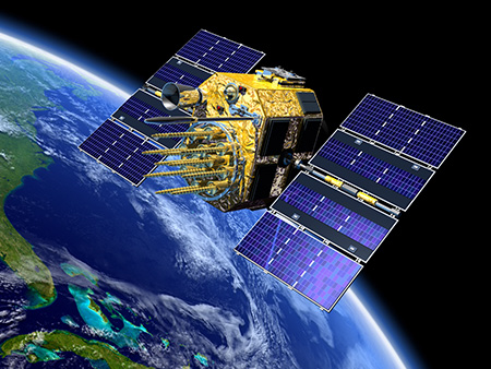 Satellite Technology Today—From SmallSats to Launch Vehicles