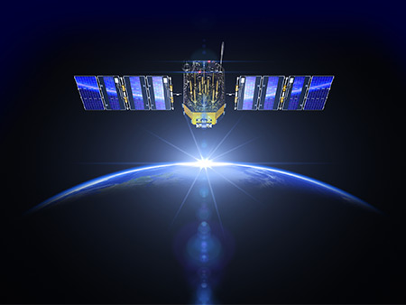 Open Architectures and Reuse Initiatives in Space Systems