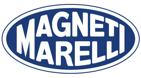 MagnetiMarelli