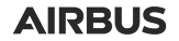 logo airbus-tile